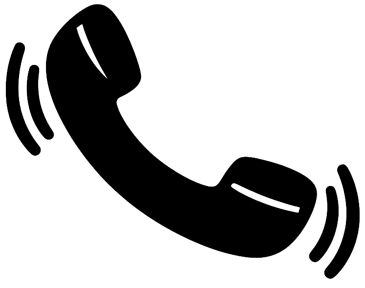 Telefon Icon
